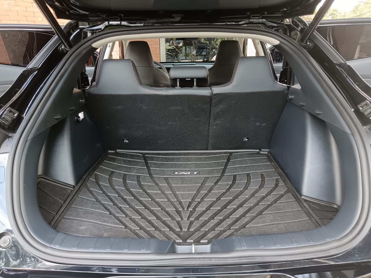Changan-UniT-2024-353KWB (11)