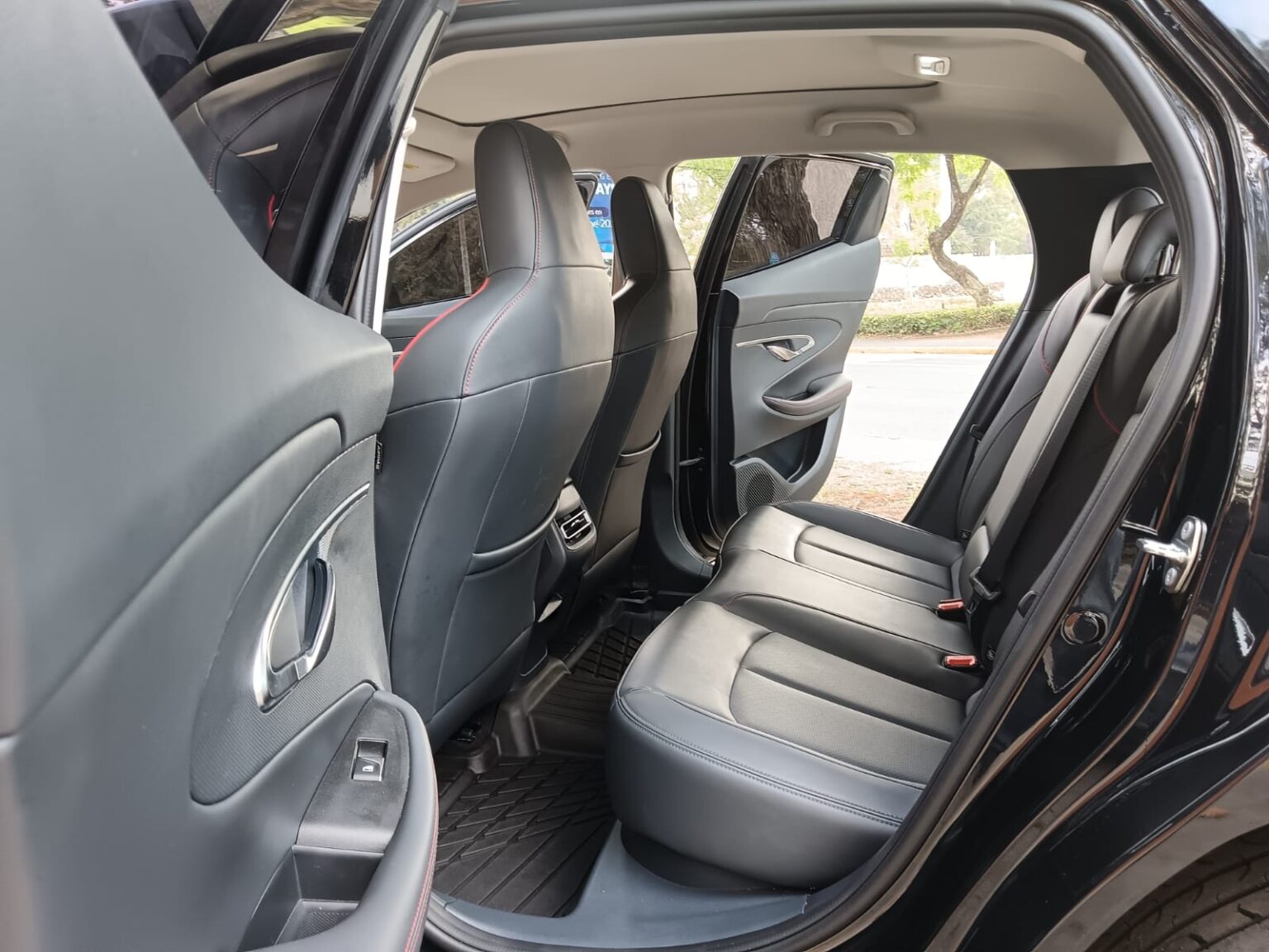 Changan-UniT-2024-353KWB (12)