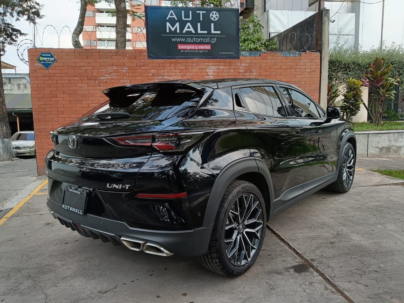 Changan-UniT-2024-353KWB (15)