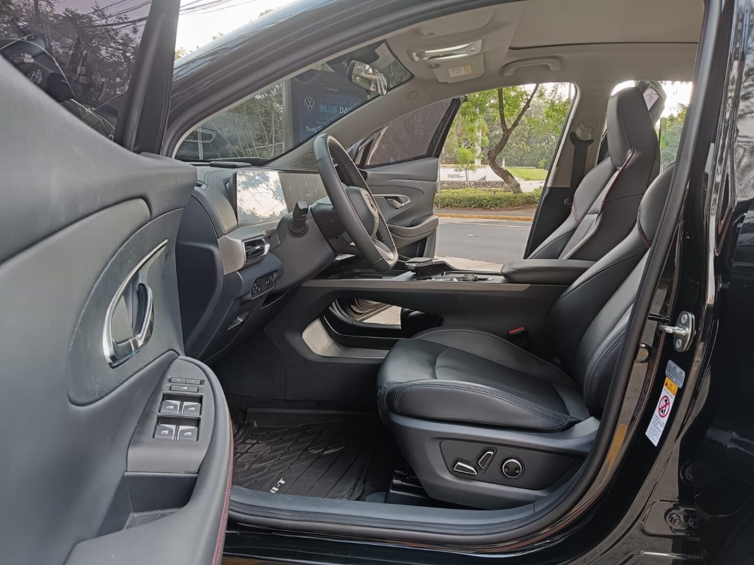 Changan-UniT-2024-353KWB (18)