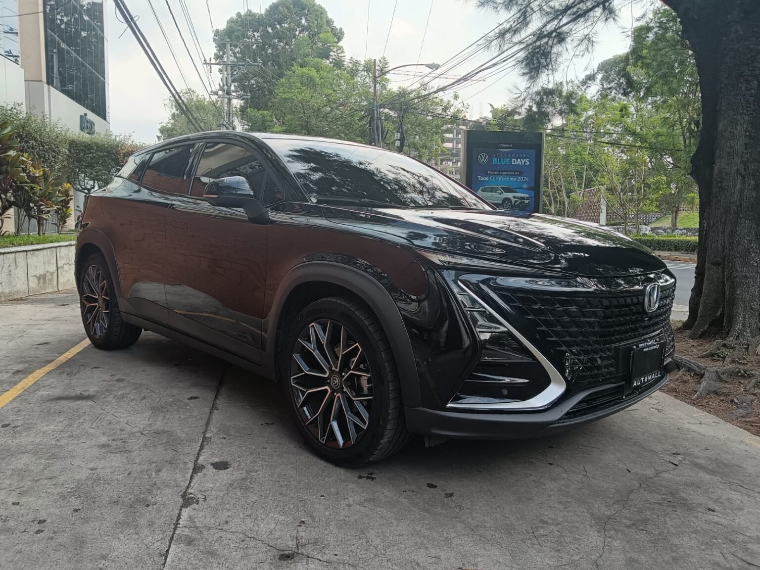 Changan-UniT-2024-353KWB (3)