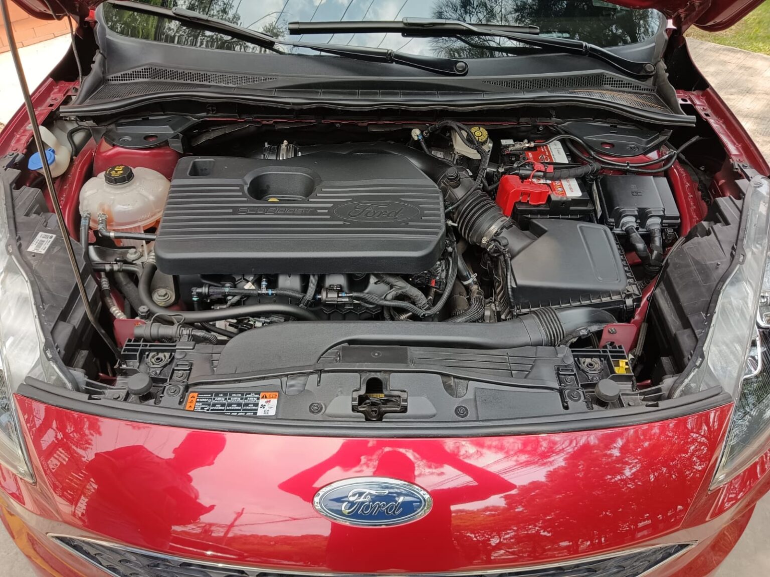 Ford-Escape-Titanium-2020-501JKX (1)