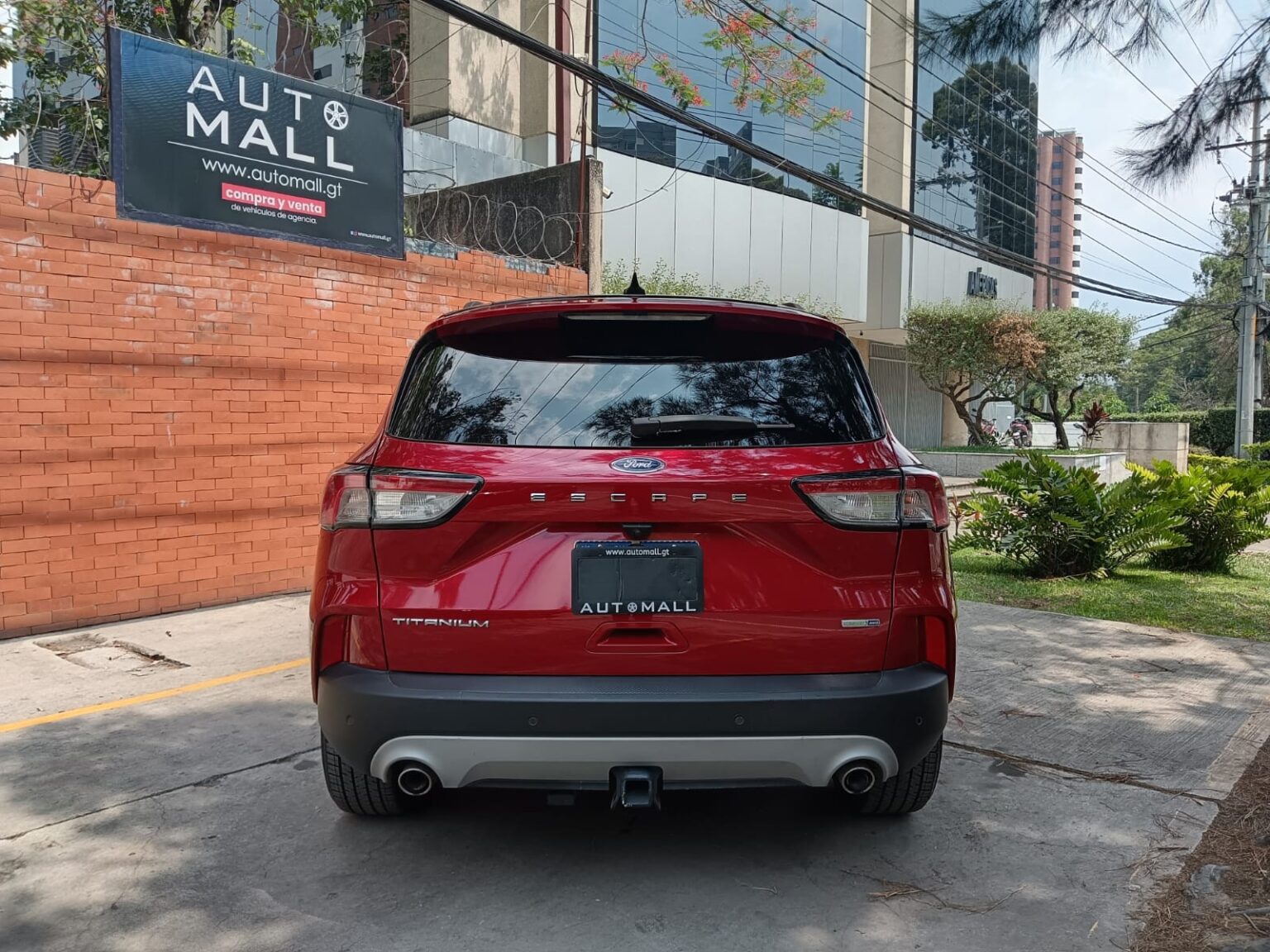 Ford-Escape-Titanium-2020-501JKX (19)