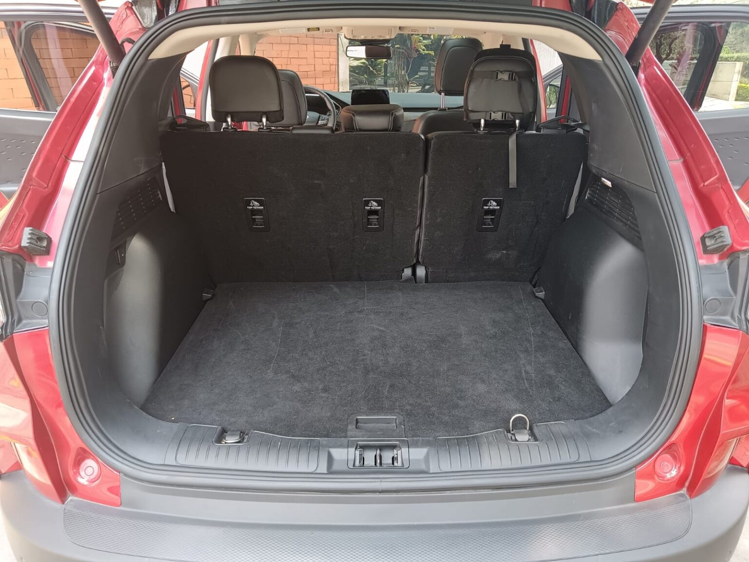 Ford-Escape-Titanium-2020-501JKX (21)