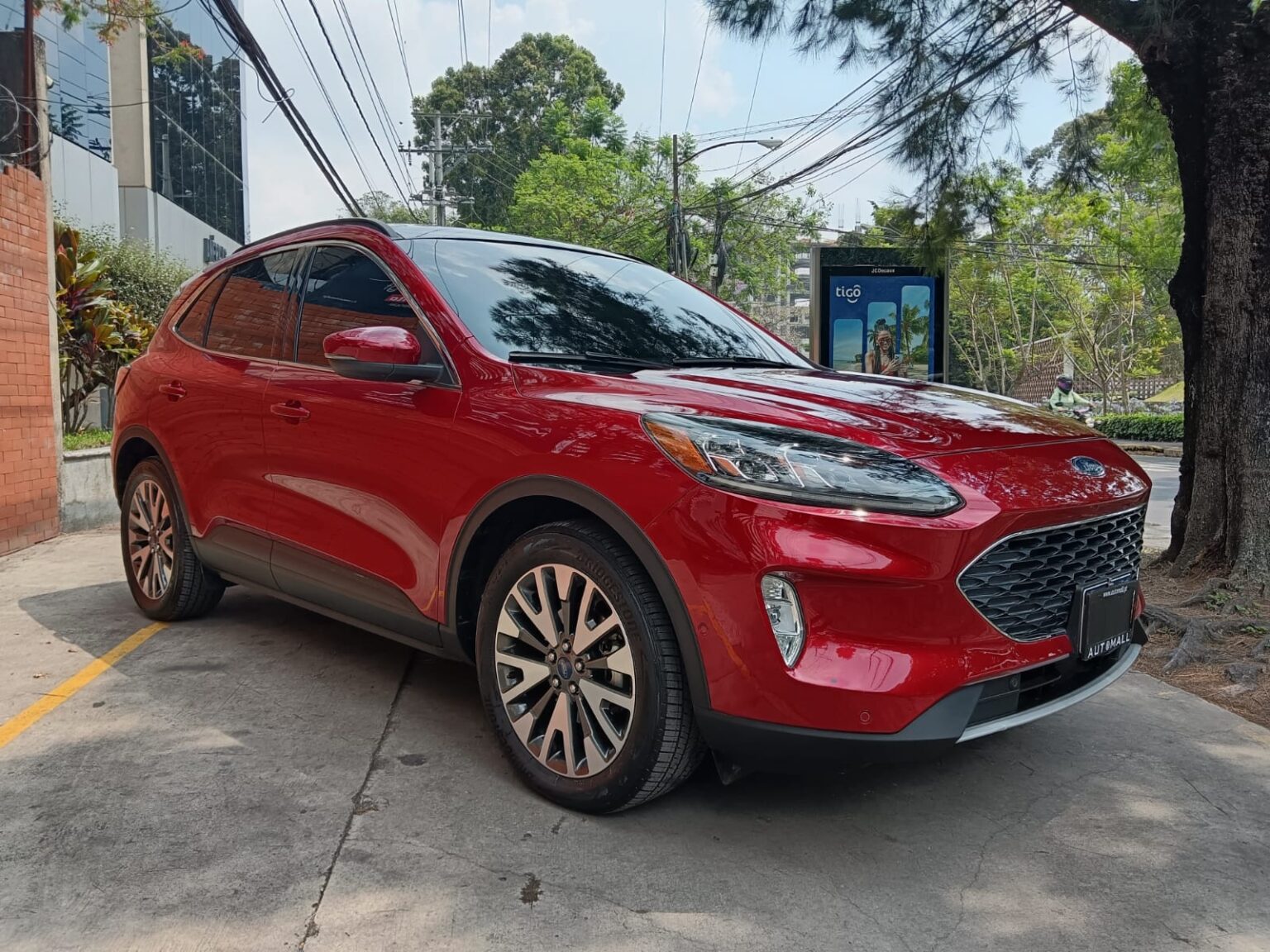 Ford-Escape-Titanium-2020-501JKX (4)