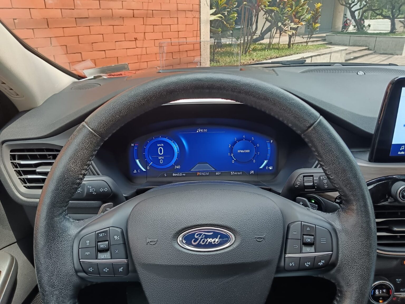 Ford-Escape-Titanium-2020-501JKX (6)