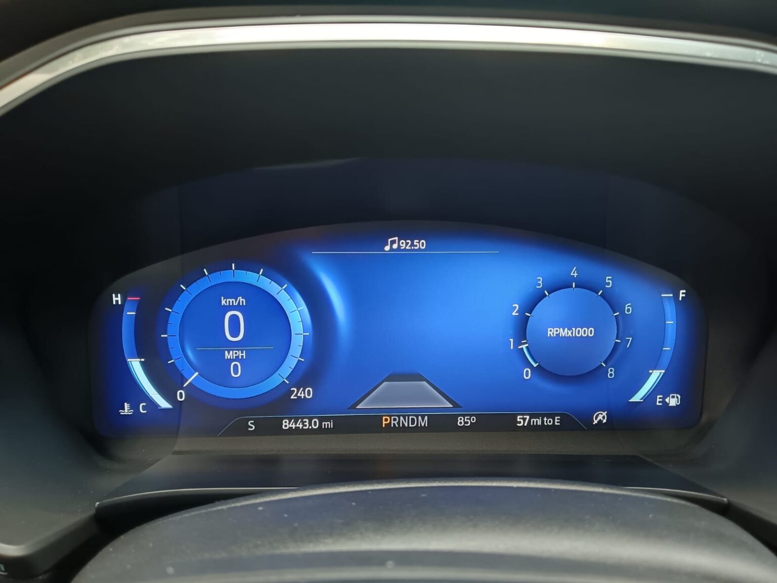 Ford-Escape-Titanium-2020-501JKX (8)