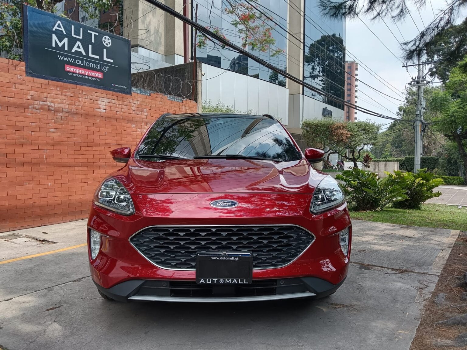 Ford-Escape-Titanium-2020-501JKX (9)