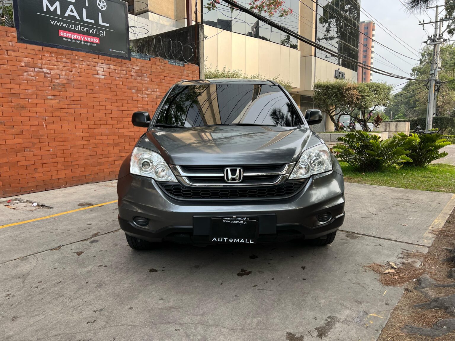 Honda-CRV-blindada-2011-754DFD (1)