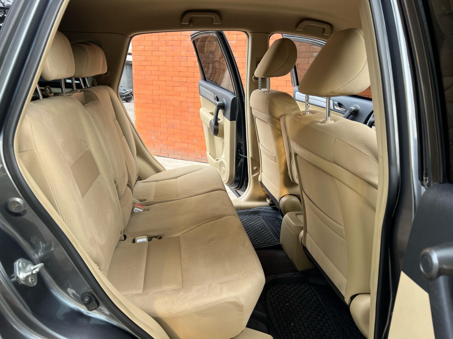 Honda-CRV-blindada-2011-754DFD (10)