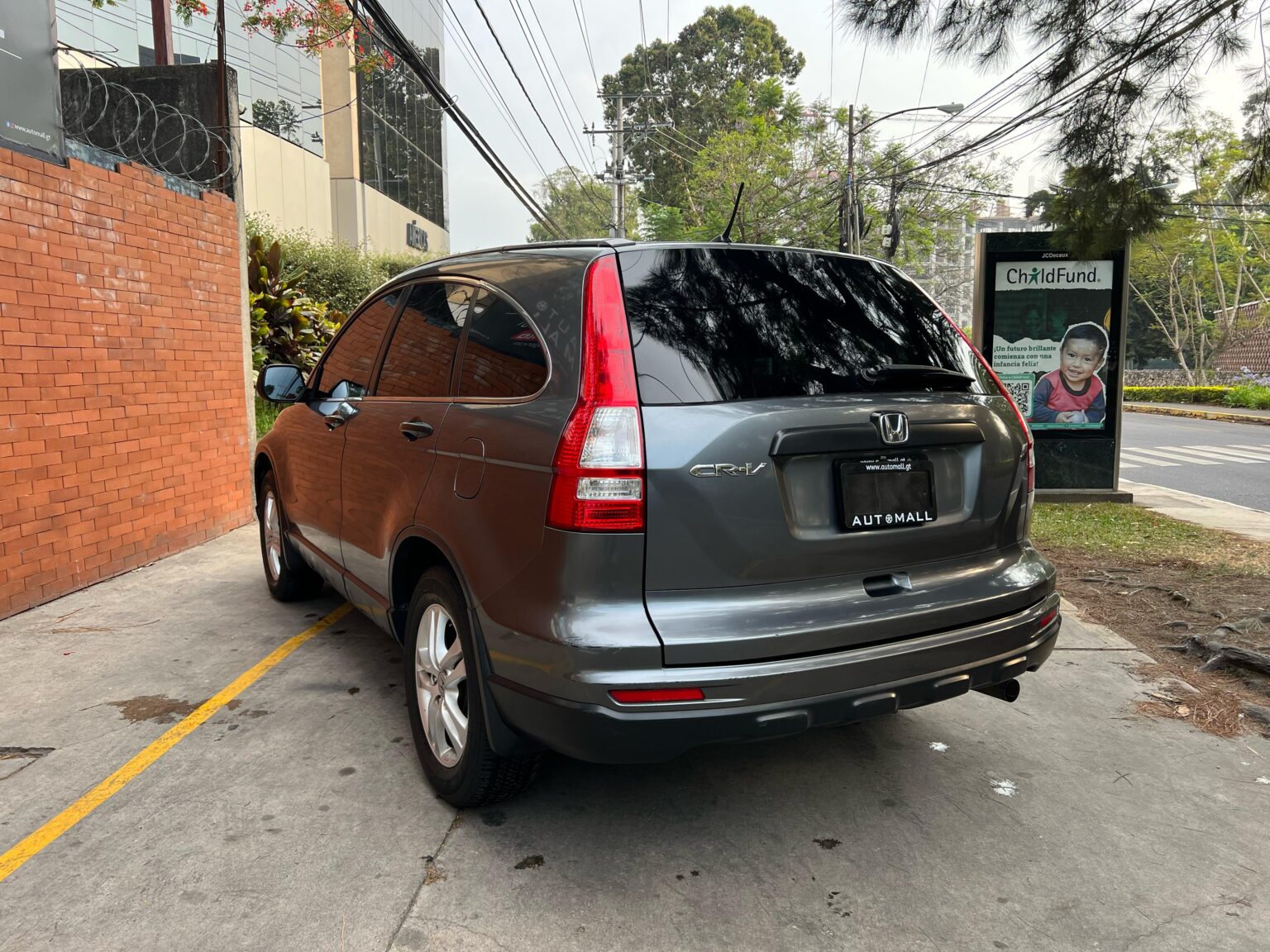 Honda-CRV-blindada-2011-754DFD (12)