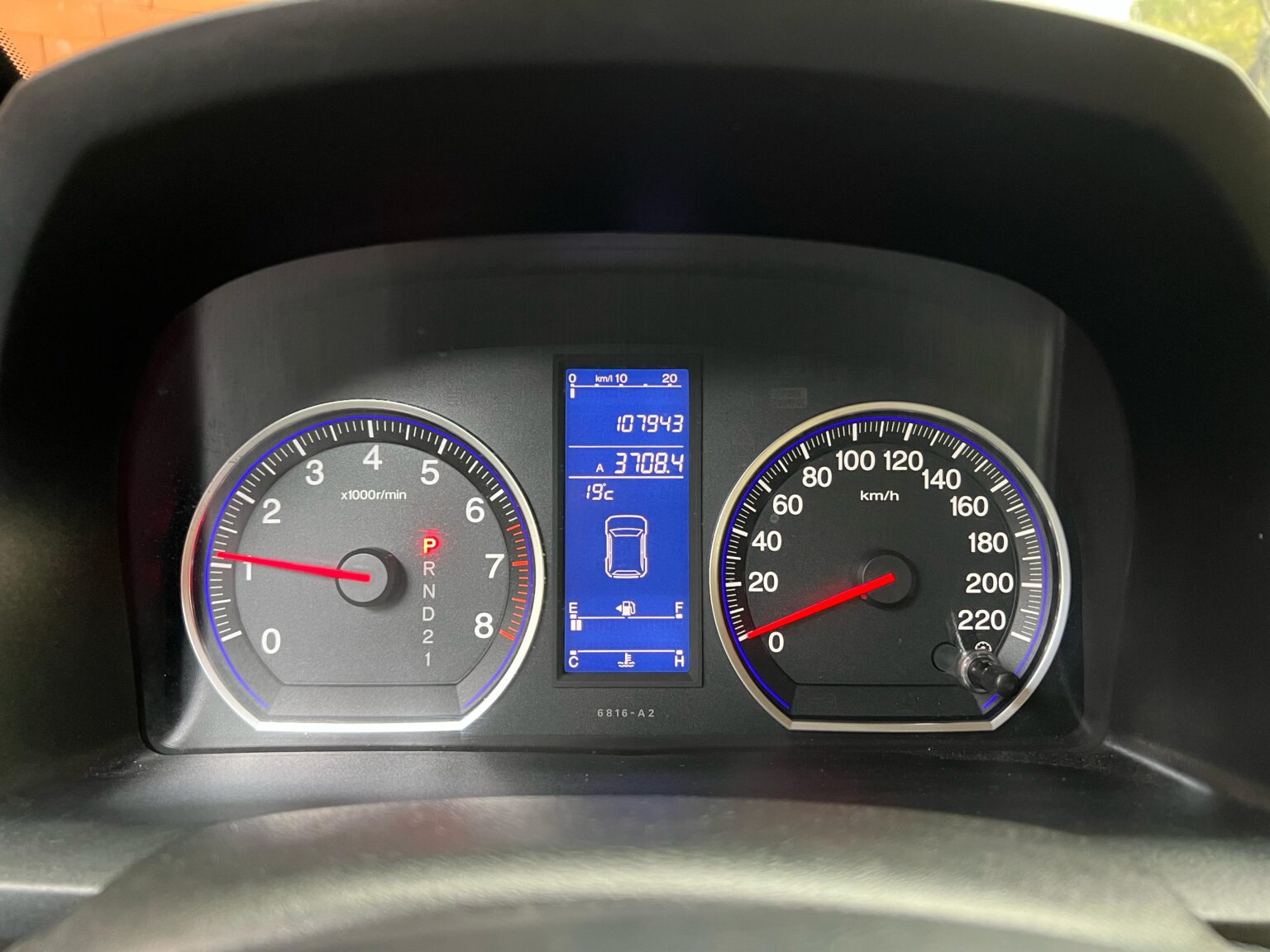 Honda-CRV-blindada-2011-754DFD (13)