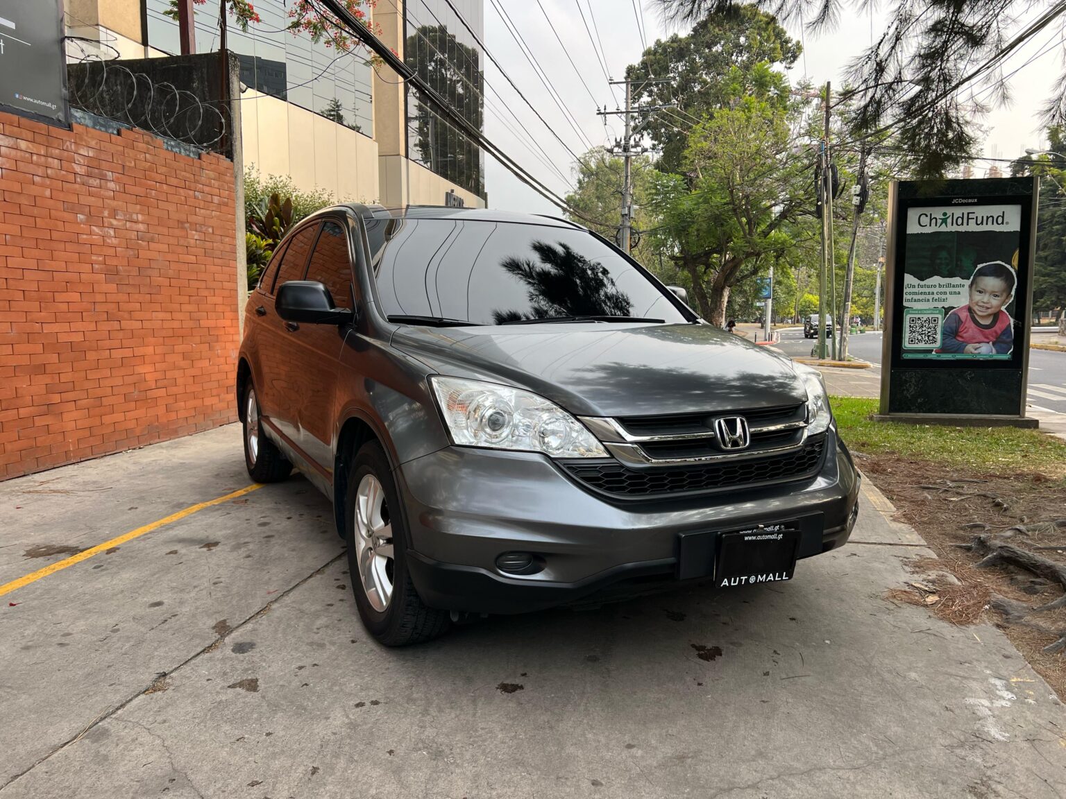 Honda-CRV-blindada-2011-754DFD (2)