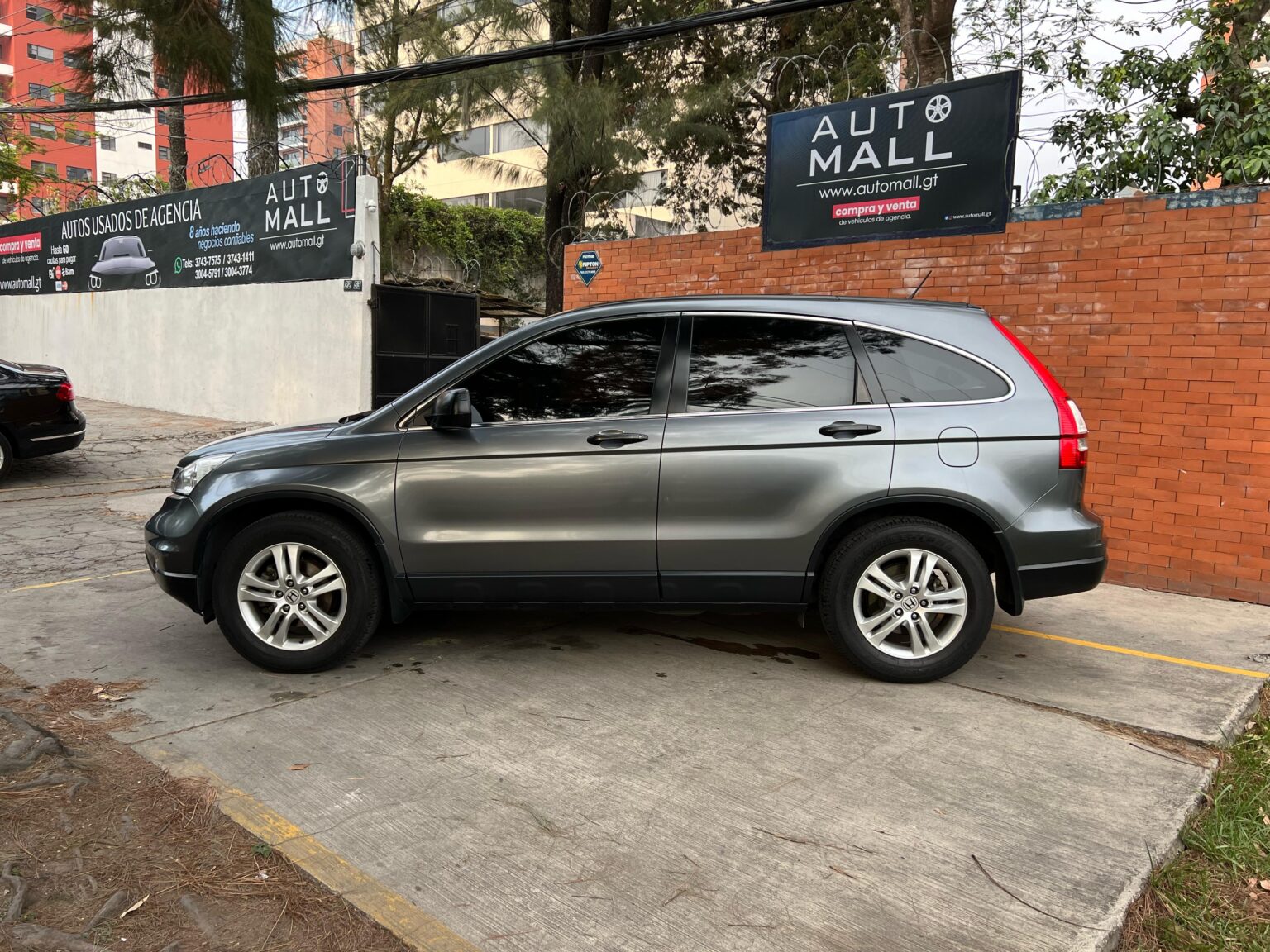 Honda-CRV-blindada-2011-754DFD (4)