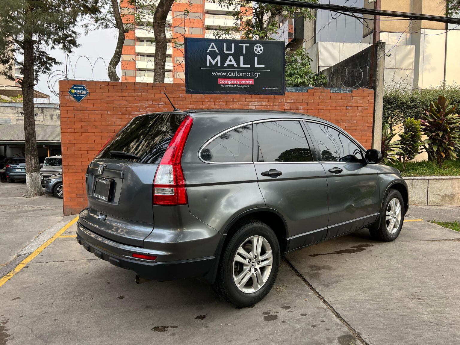 Honda-CRV-blindada-2011-754DFD (6)