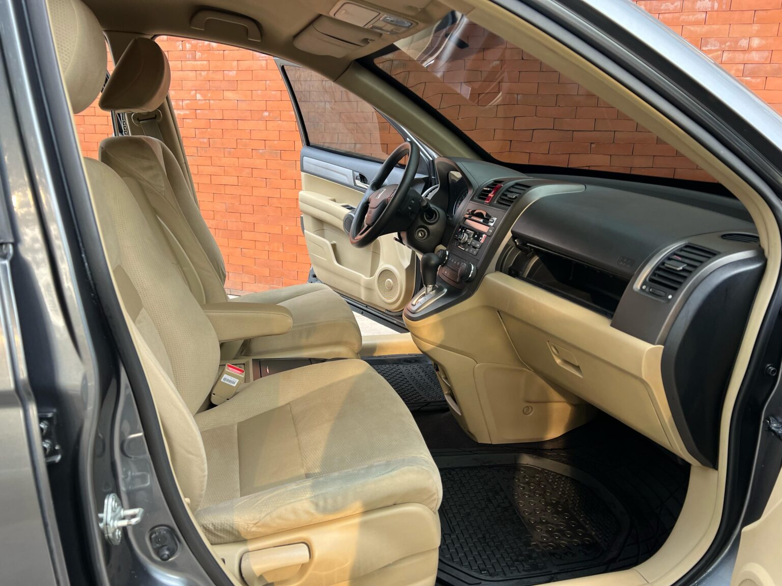 Honda-CRV-blindada-2011-754DFD (9)
