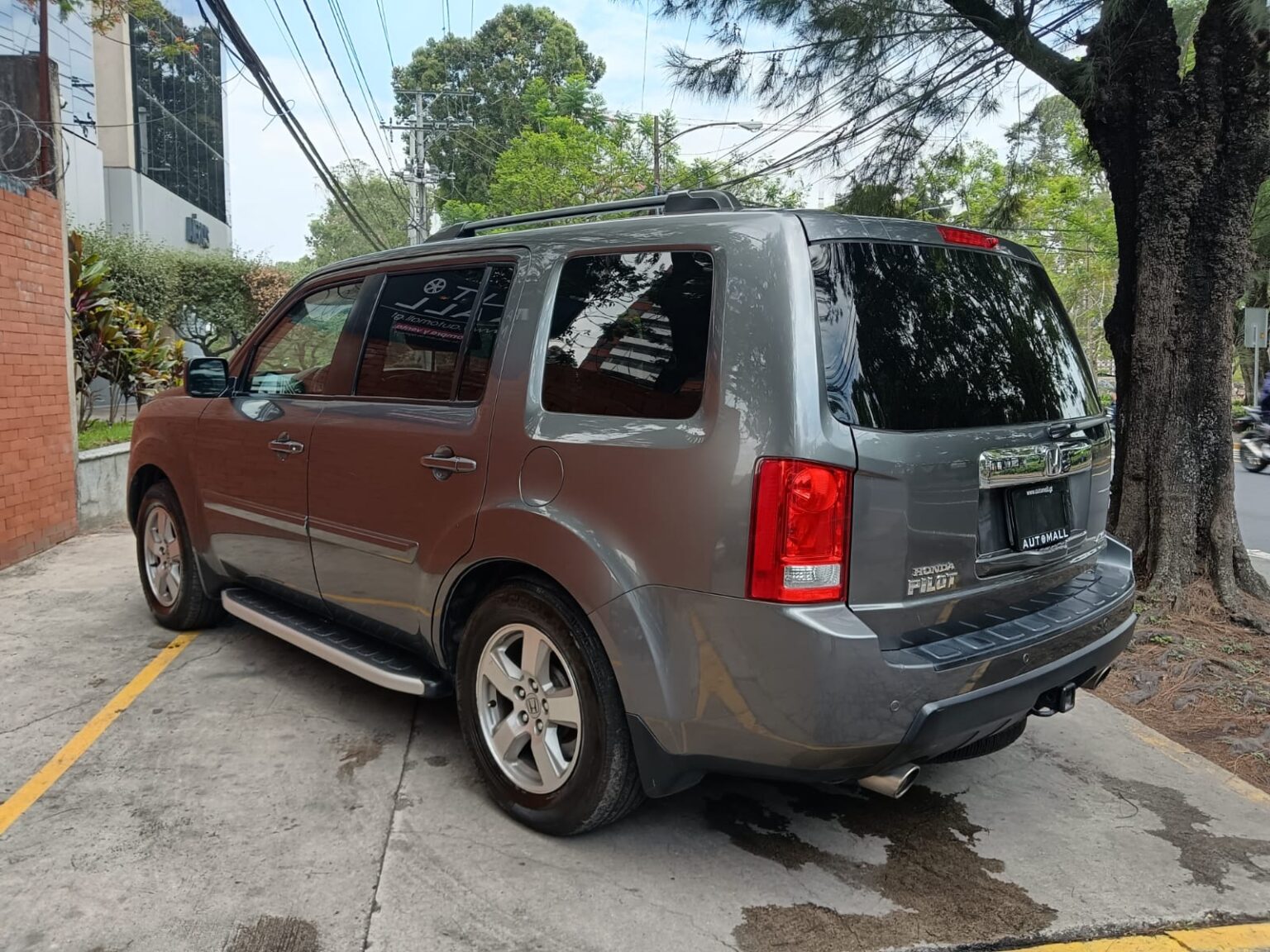 Honda-Pilot-2011-Blindada-396FBL (1)