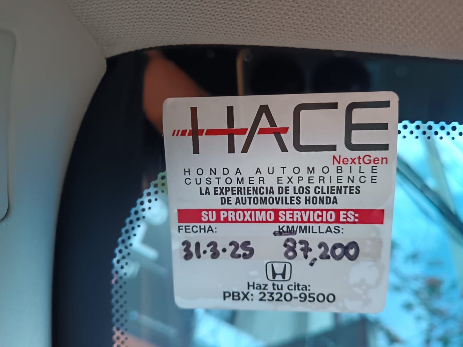 Honda-Pilot-2011-Blindada-396FBL (10)