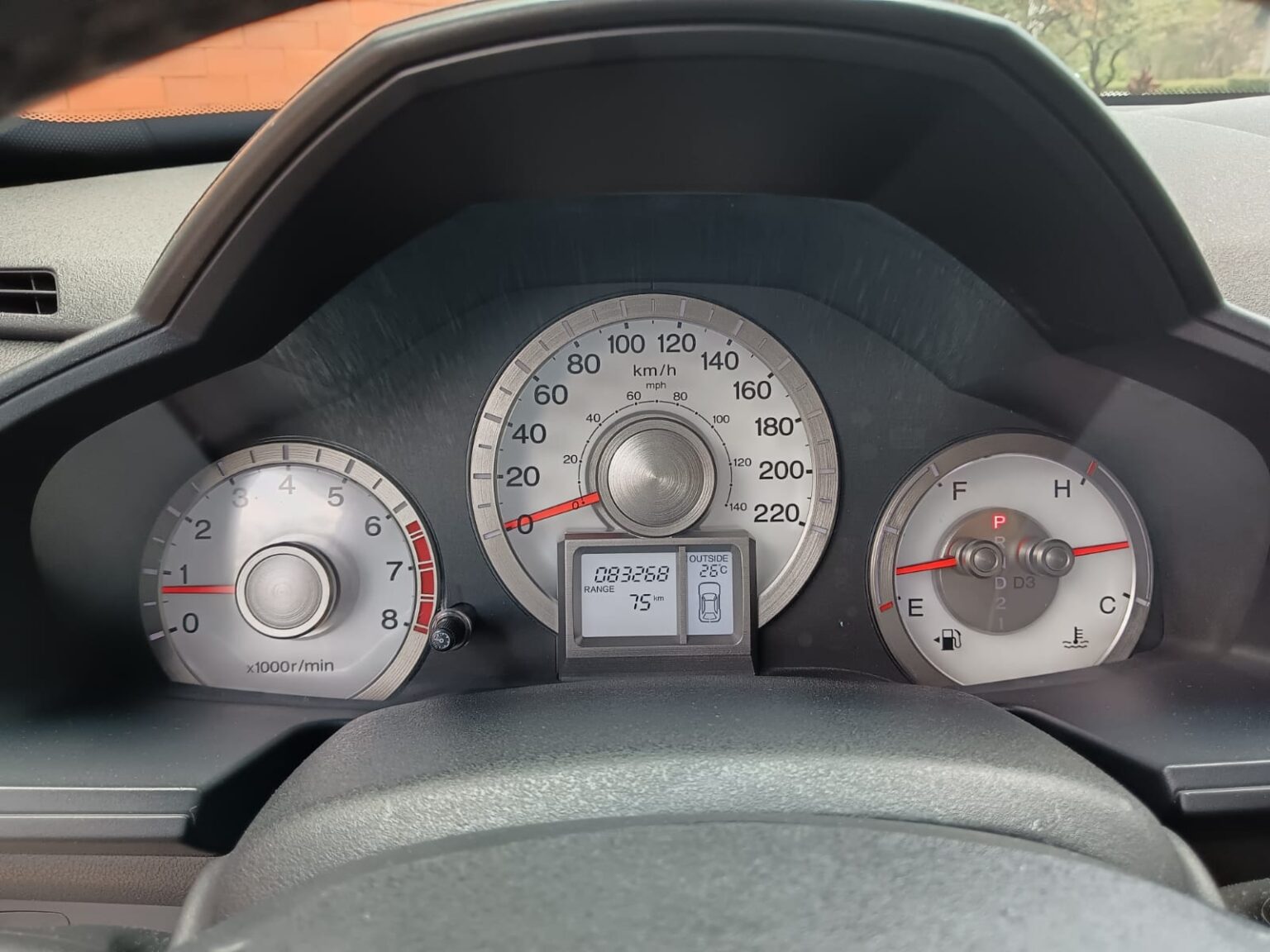Honda-Pilot-2011-Blindada-396FBL (11)