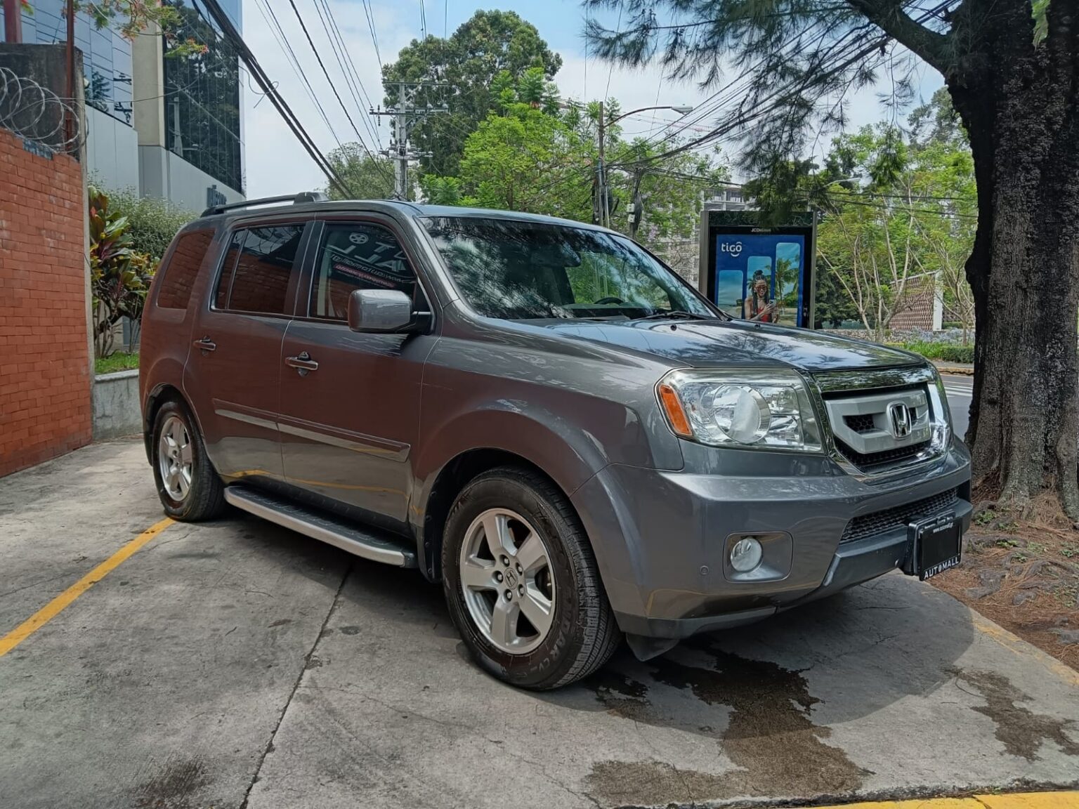 Honda-Pilot-2011-Blindada-396FBL (12)