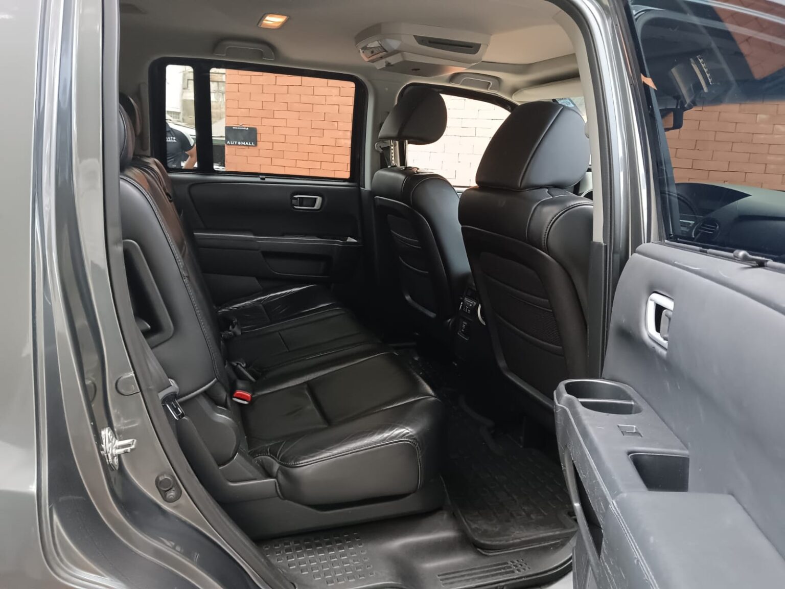 Honda-Pilot-2011-Blindada-396FBL (13)