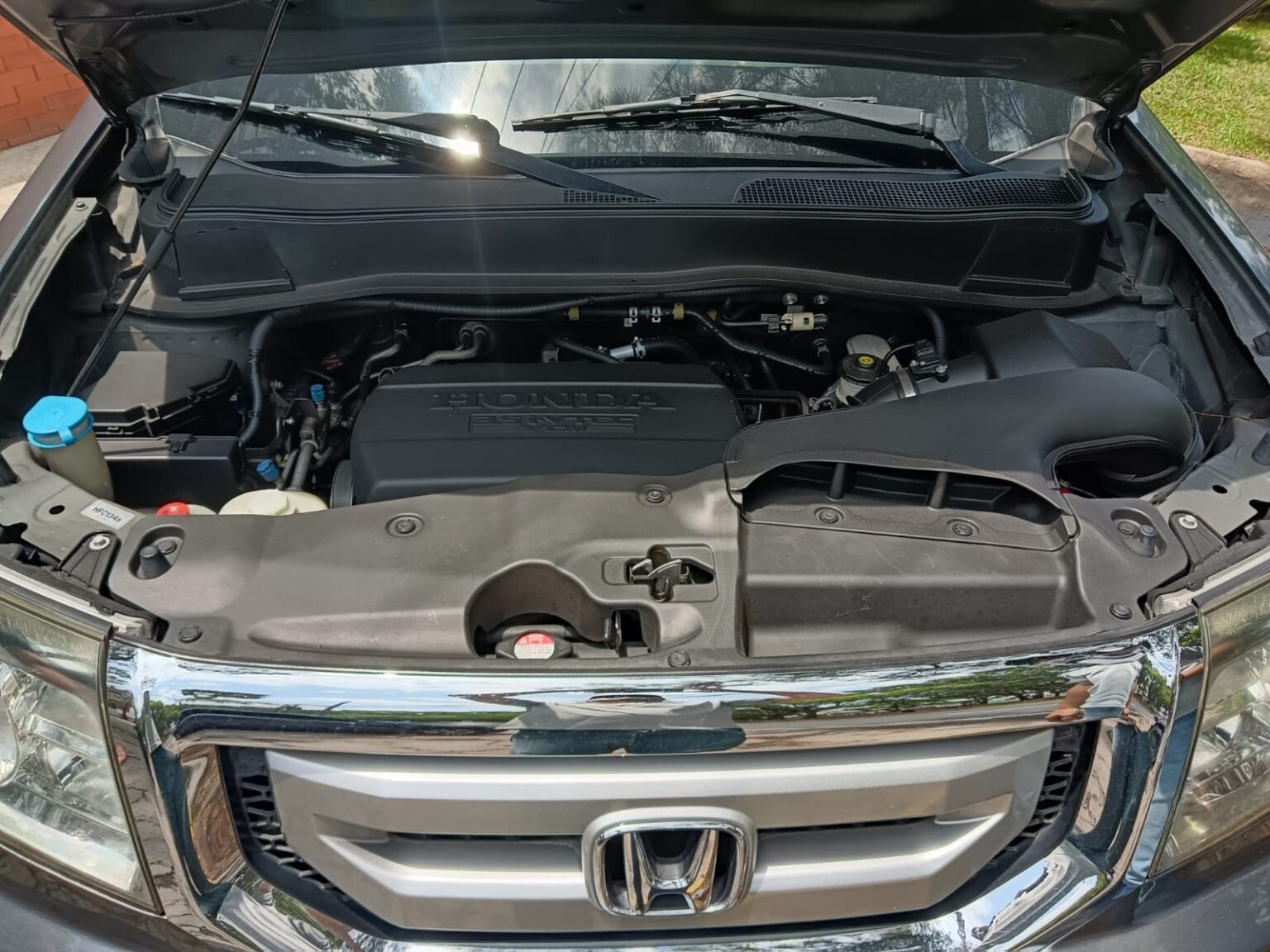 Honda-Pilot-2011-Blindada-396FBL (16)