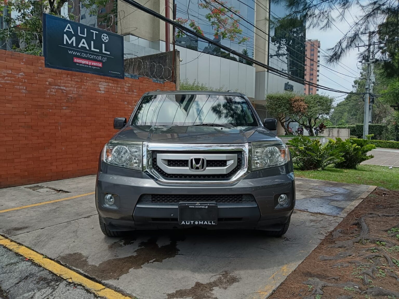 Honda-Pilot-2011-Blindada-396FBL (17)
