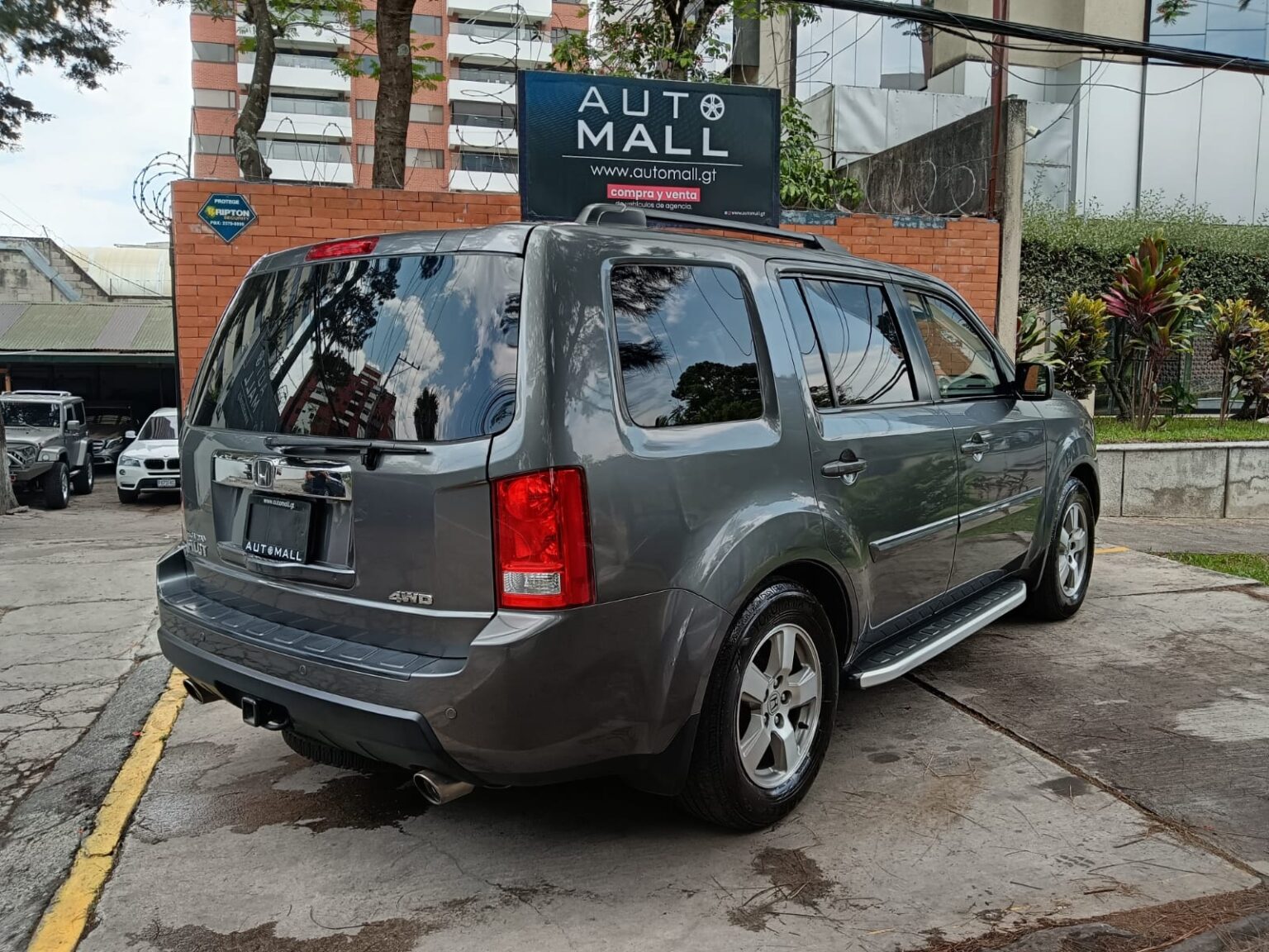 Honda-Pilot-2011-Blindada-396FBL (3)