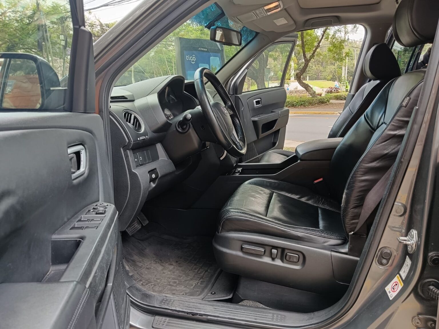 Honda-Pilot-2011-Blindada-396FBL (5)