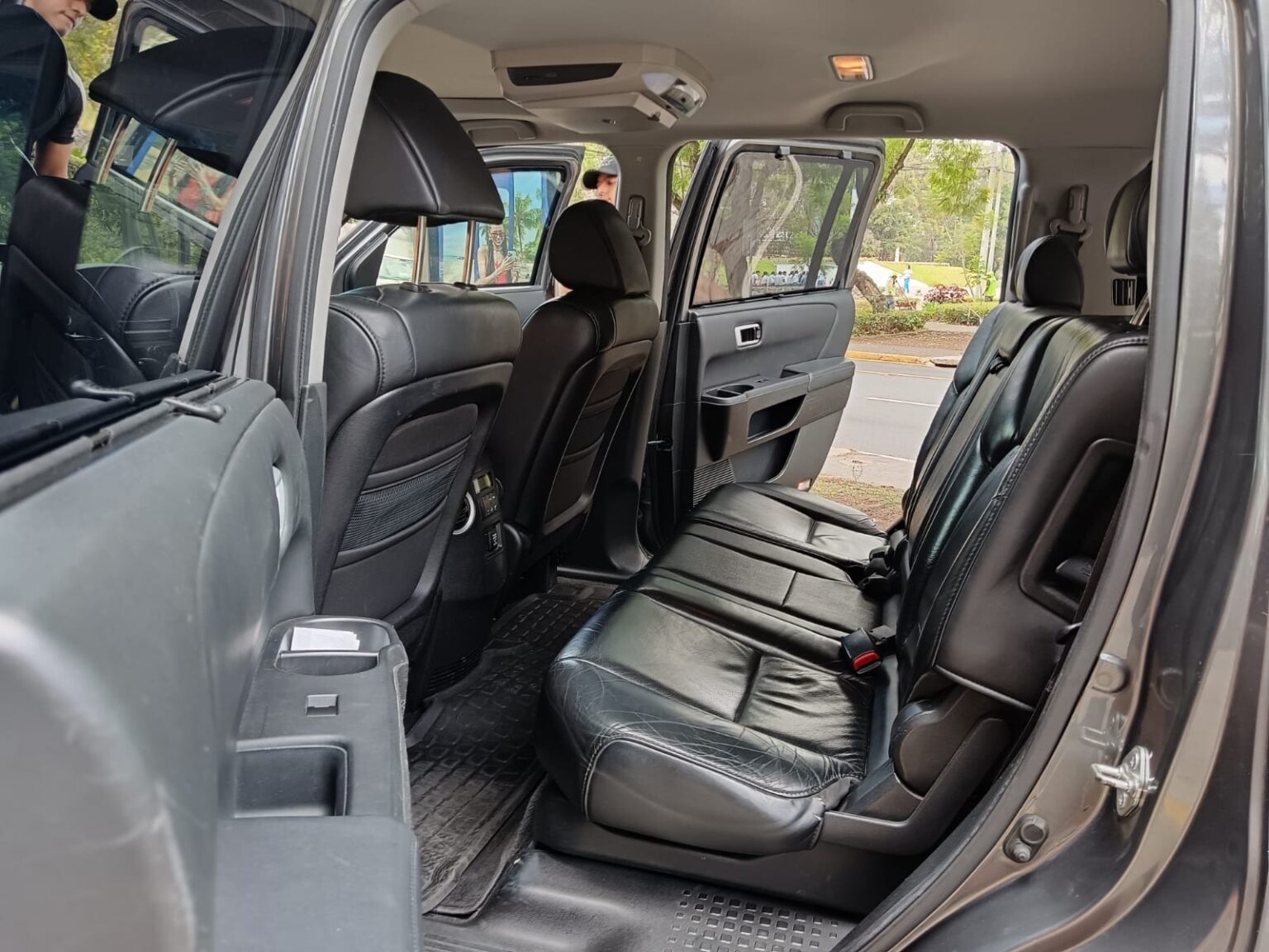 Honda-Pilot-2011-Blindada-396FBL (6)