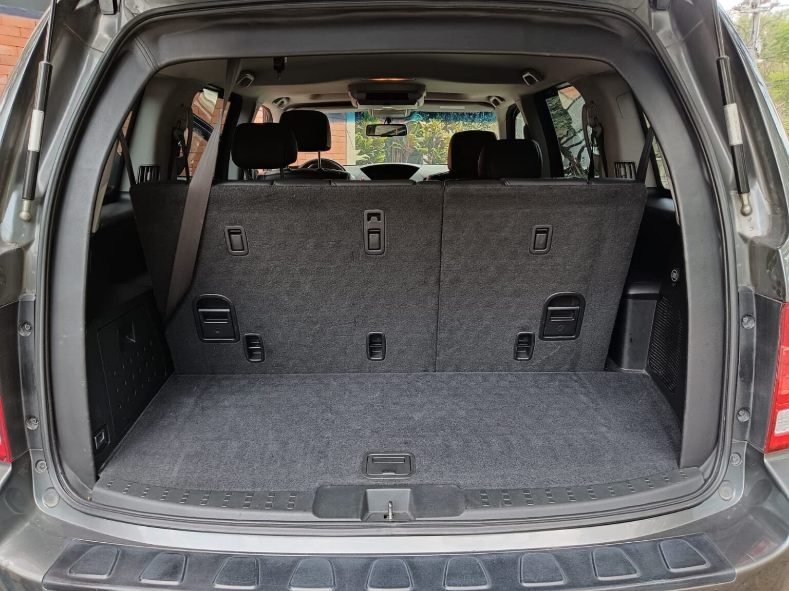 Honda-Pilot-2011-Blindada-396FBL (7)