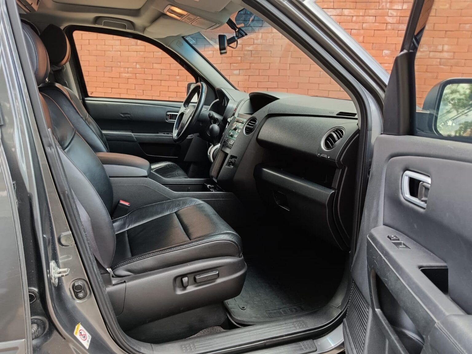 Honda-Pilot-2011-Blindada-396FBL (8)