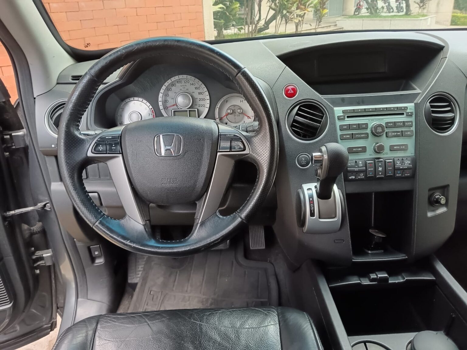 Honda-Pilot-2011-Blindada-396FBL (9)