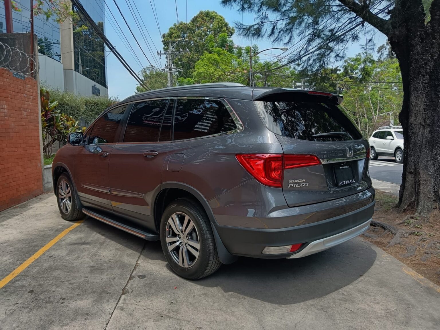 Honda-Pilot-EXL-AWD-2017-962GTG (1)