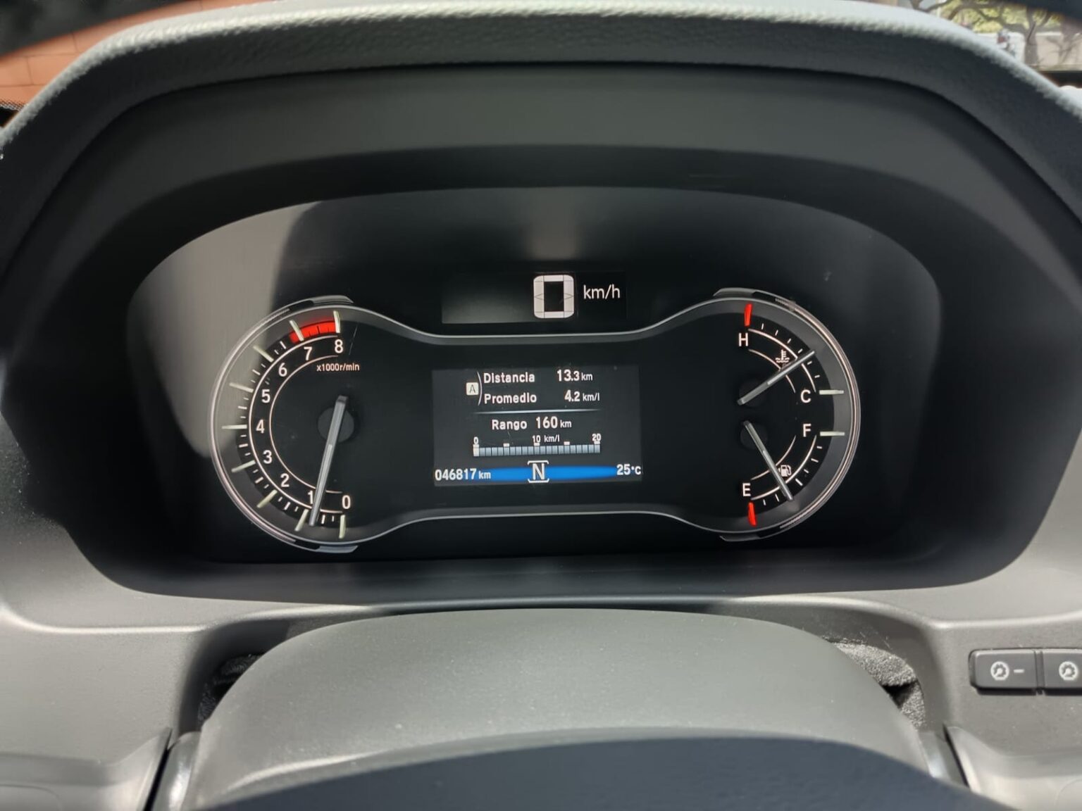 Honda-Pilot-EXL-AWD-2017-962GTG (11)