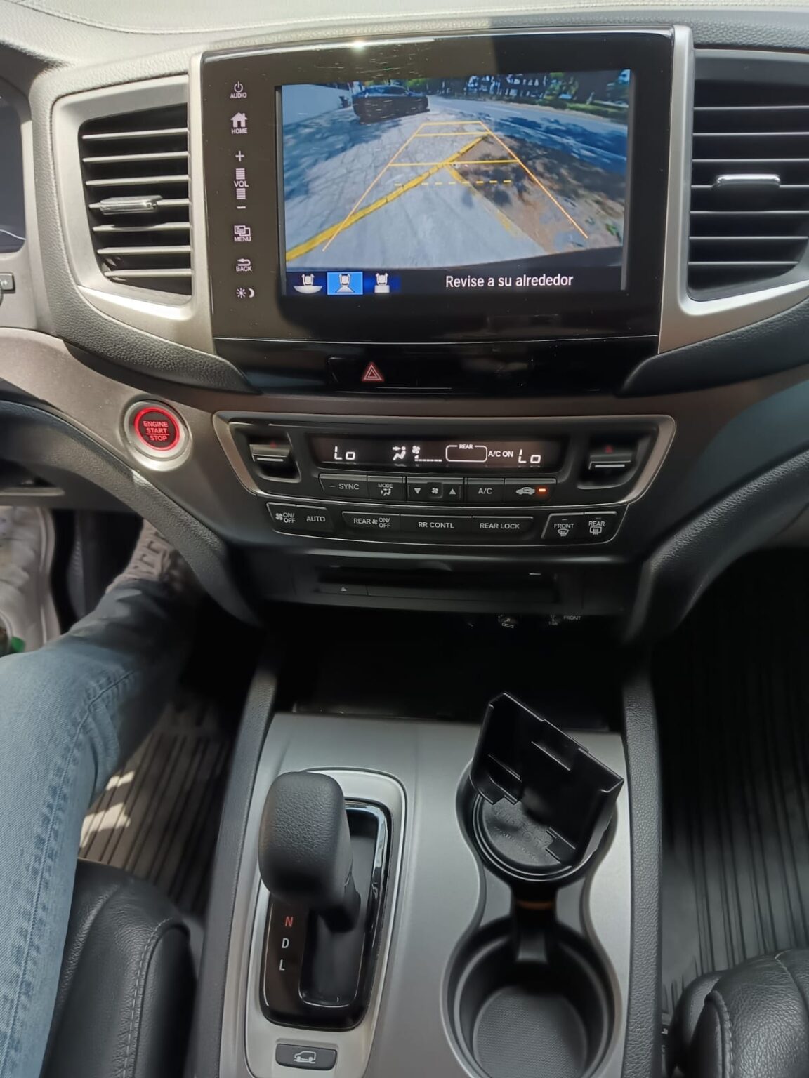 Honda-Pilot-EXL-AWD-2017-962GTG (12)