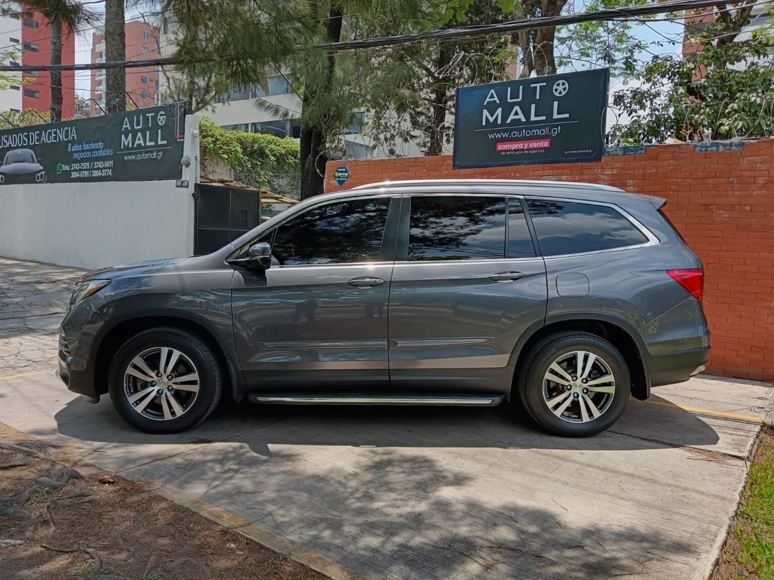 Honda-Pilot-EXL-AWD-2017-962GTG (16)
