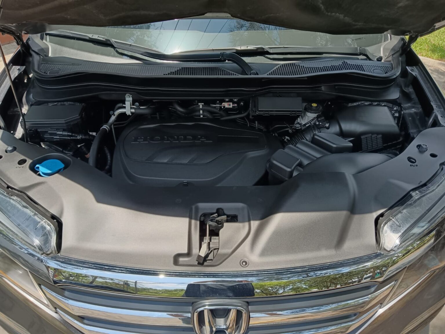 Honda-Pilot-EXL-AWD-2017-962GTG (17)