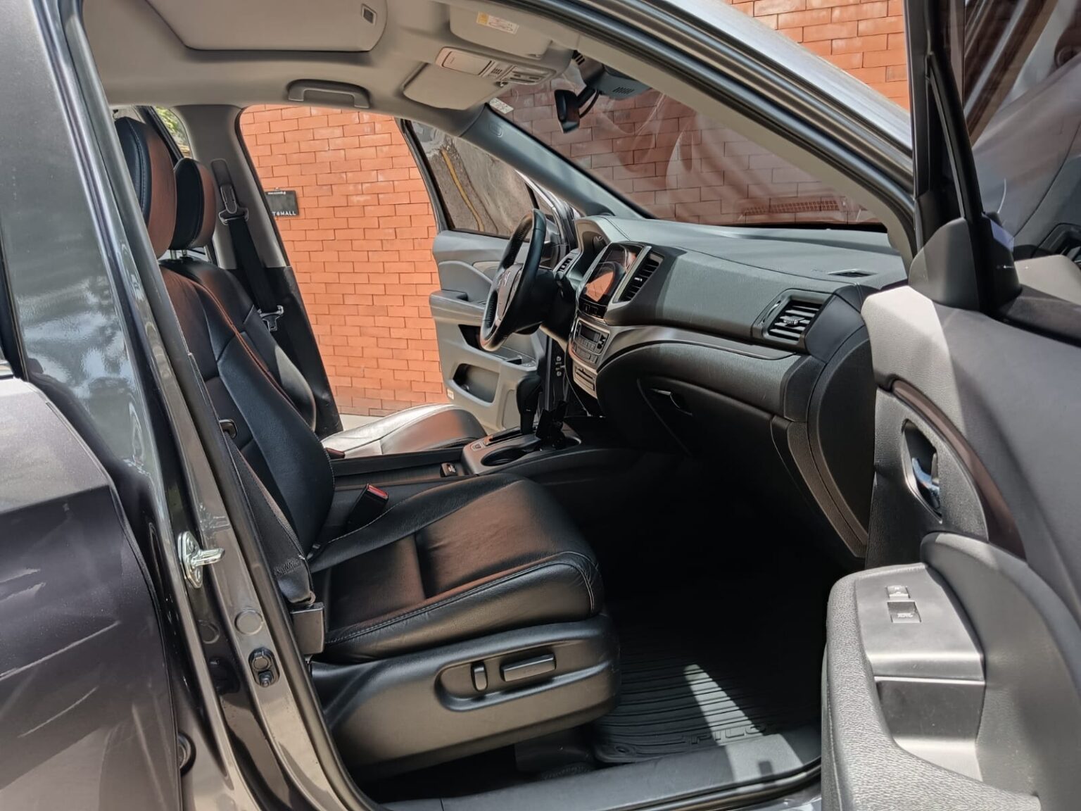Honda-Pilot-EXL-AWD-2017-962GTG (18)
