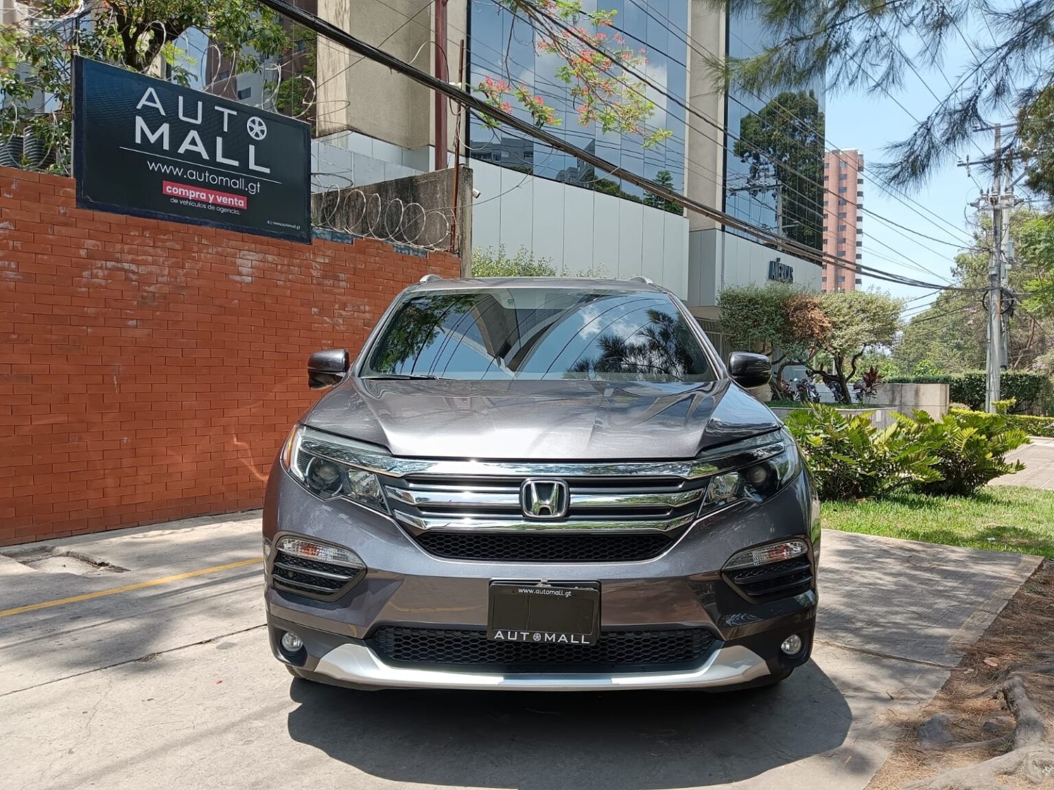 Honda-Pilot-EXL-AWD-2017-962GTG (19)