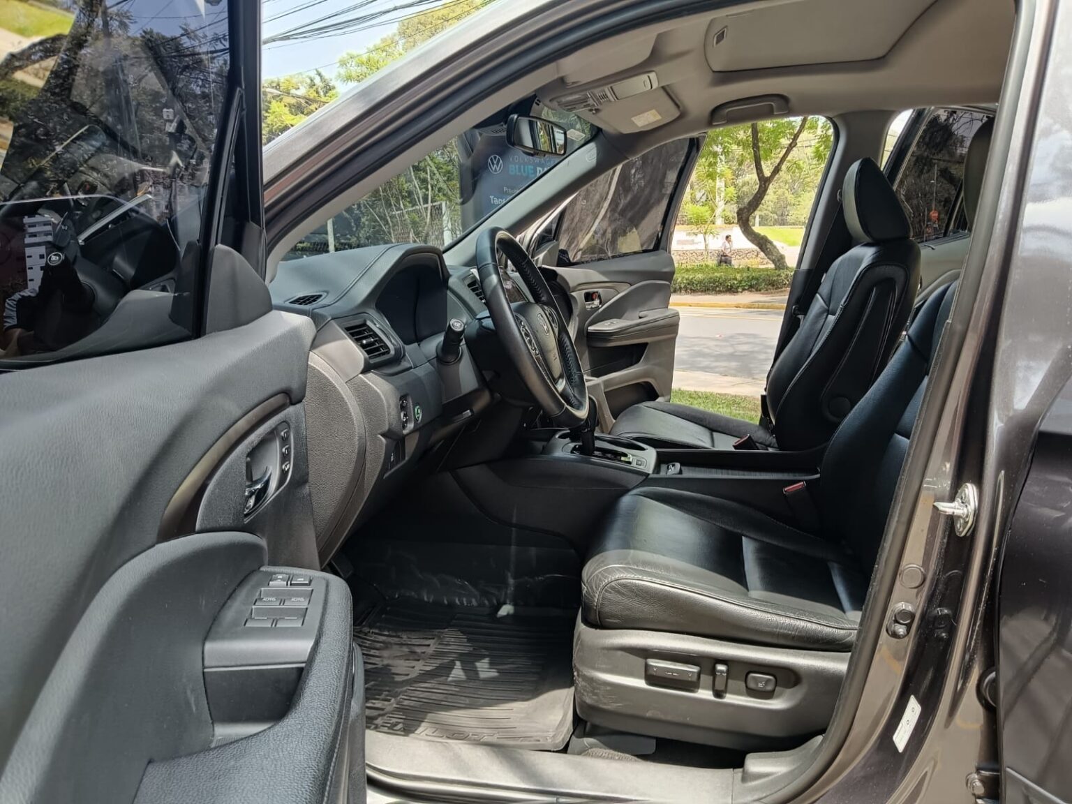 Honda-Pilot-EXL-AWD-2017-962GTG (4)