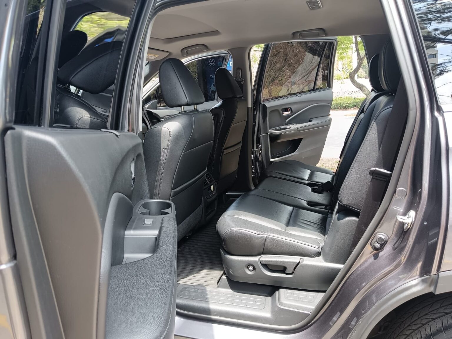 Honda-Pilot-EXL-AWD-2017-962GTG (5)