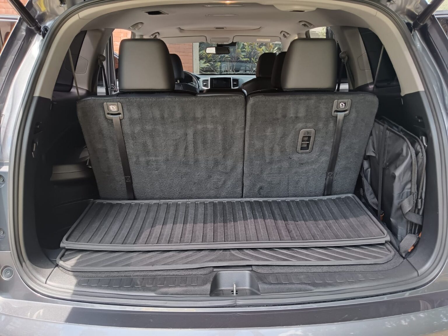 Honda-Pilot-EXL-AWD-2017-962GTG (6)