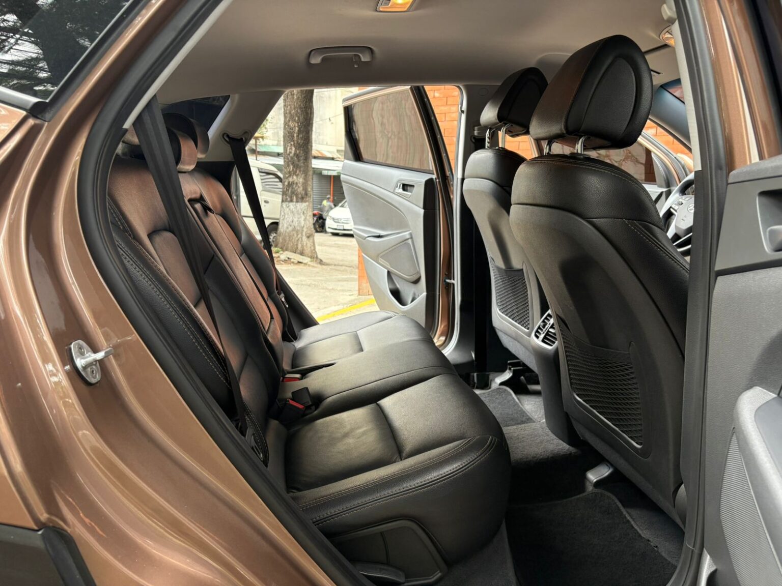 Hyundai-Tucson-MT-2017-587GKG (11)