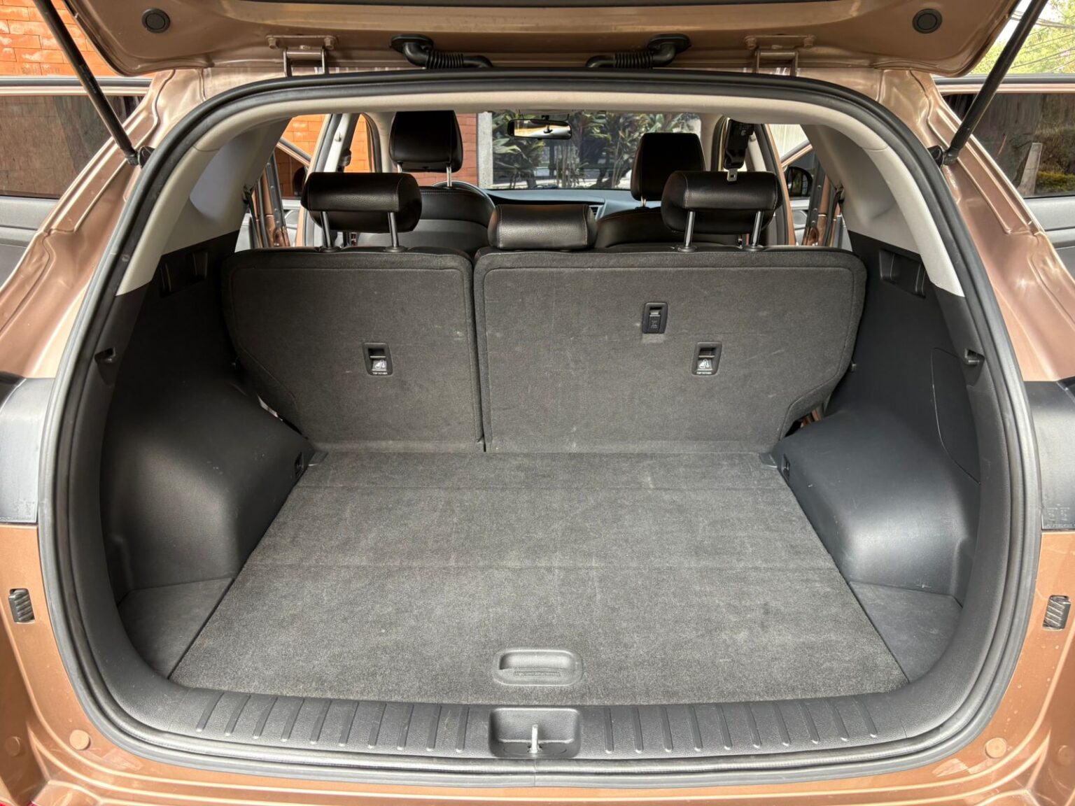 Hyundai-Tucson-MT-2017-587GKG (16)