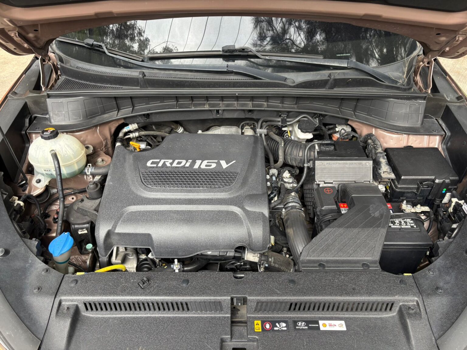 Hyundai-Tucson-MT-2017-587GKG (17)