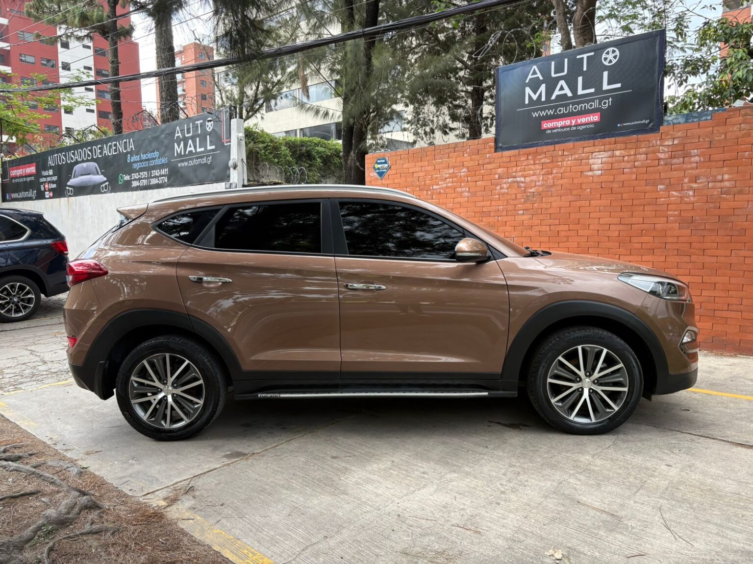 Hyundai-Tucson-MT-2017-587GKG (3)