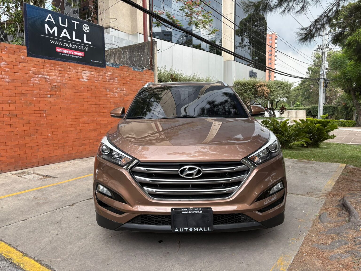 Hyundai-Tucson-MT-2017-587GKG (4)