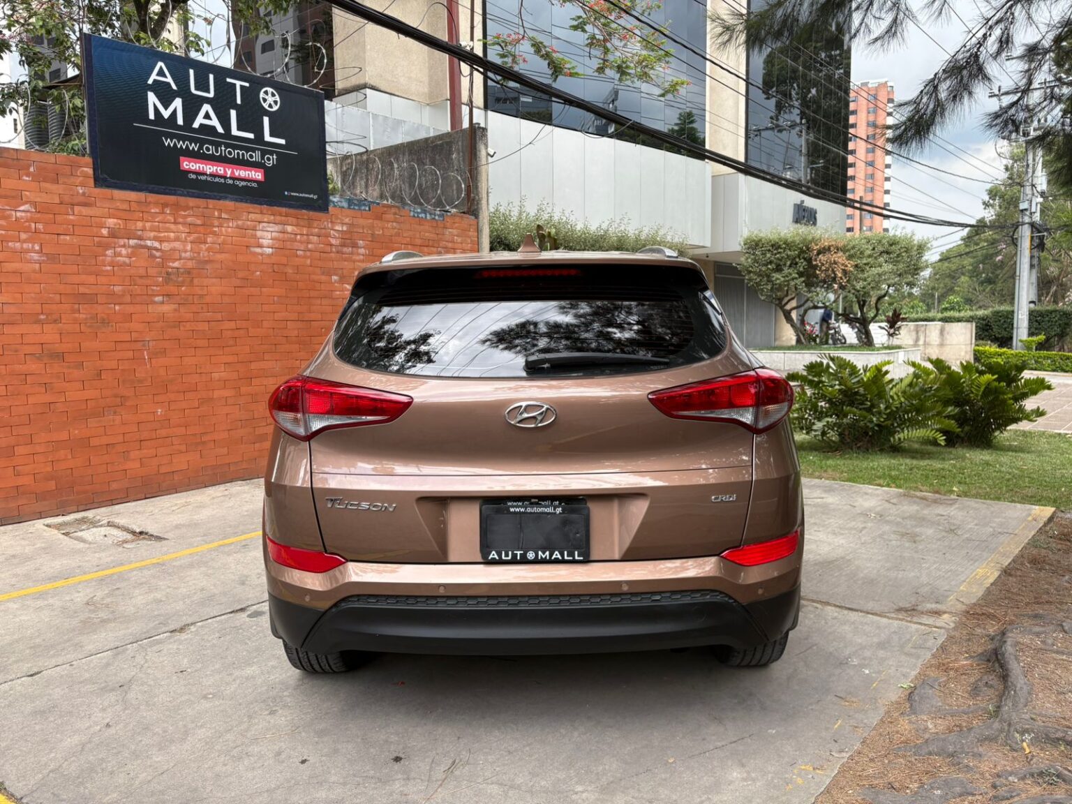 Hyundai-Tucson-MT-2017-587GKG (5)