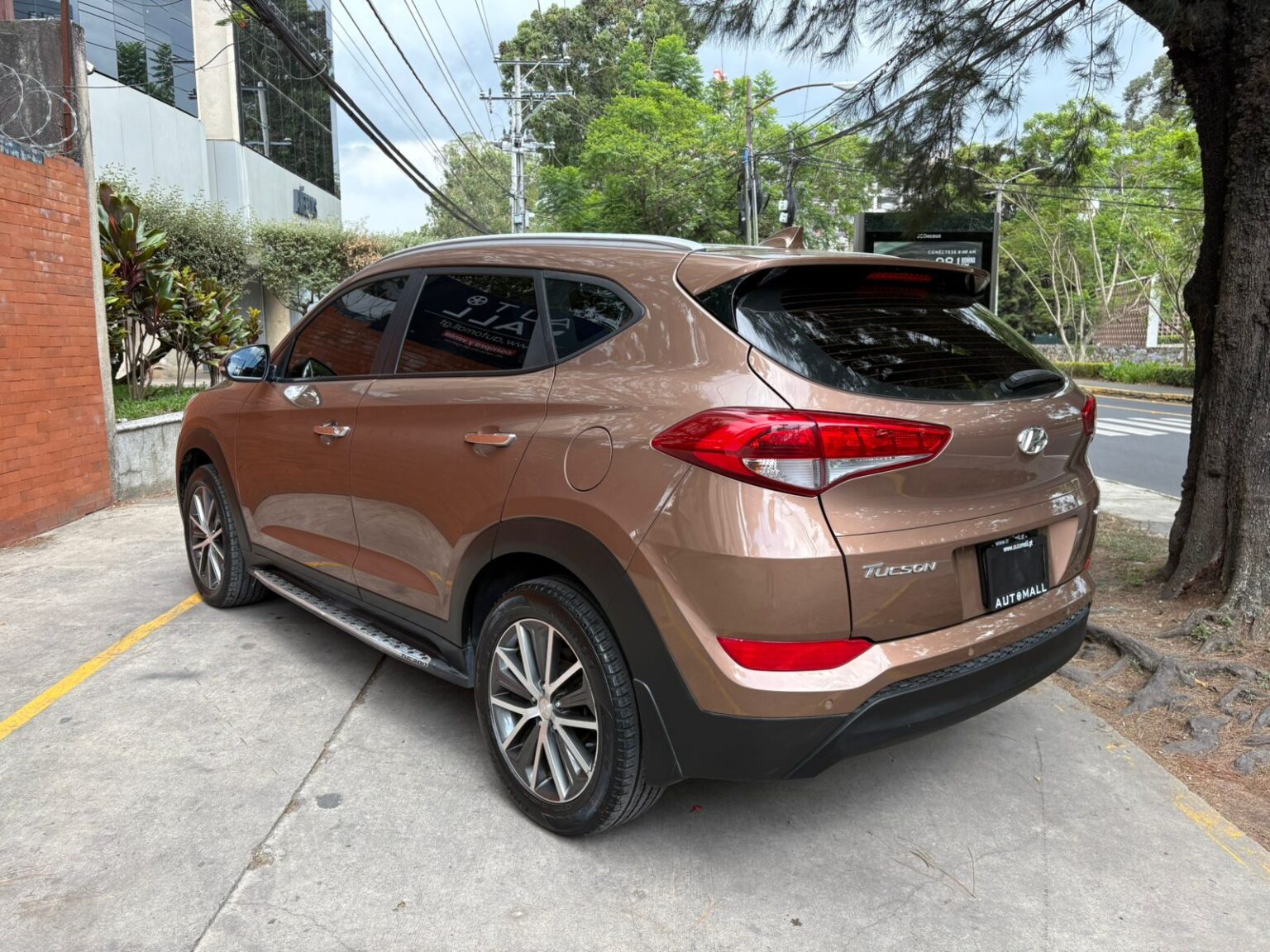Hyundai-Tucson-MT-2017-587GKG (6)